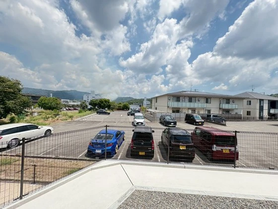 ルガール ソレアード