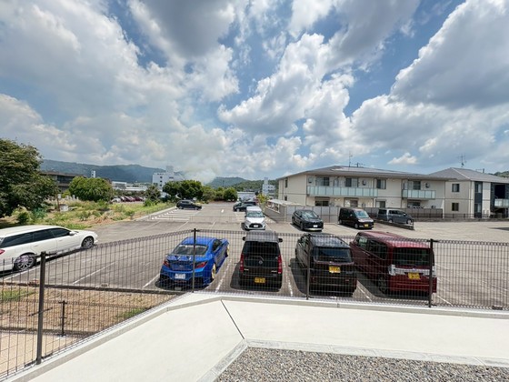 ルガール ソレアード