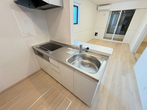 ルガール ソレアード