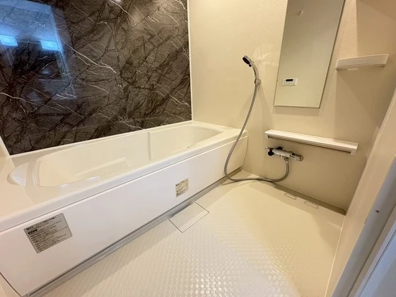 ルガール ソレアード