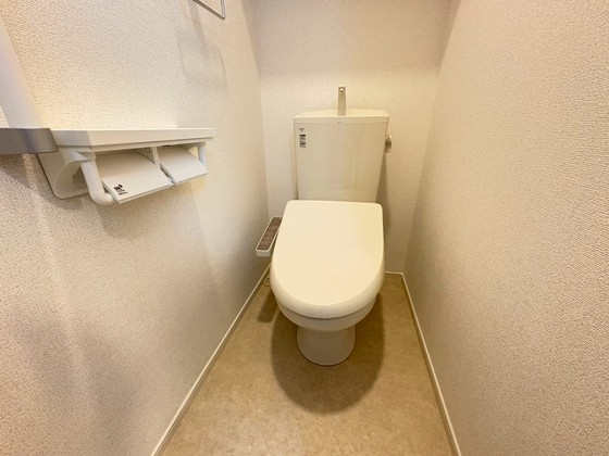 ルガール ソレアード