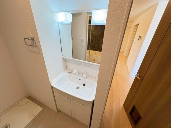 ルガール ソレアード