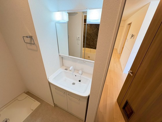 ルガール ソレアード