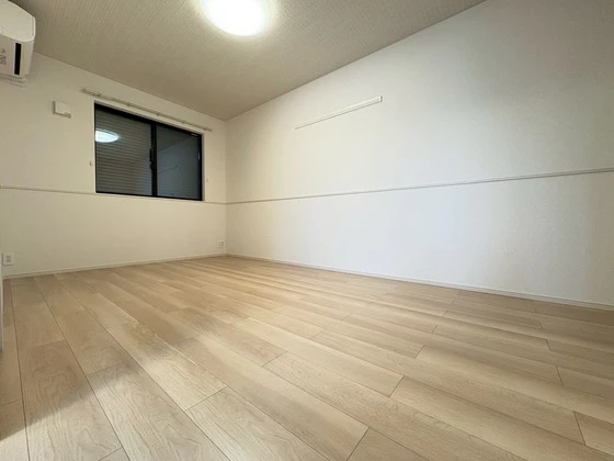 ルガール ソレアード