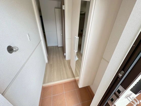 ルガール ソレアード