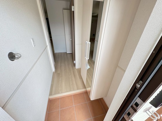 ルガール ソレアード