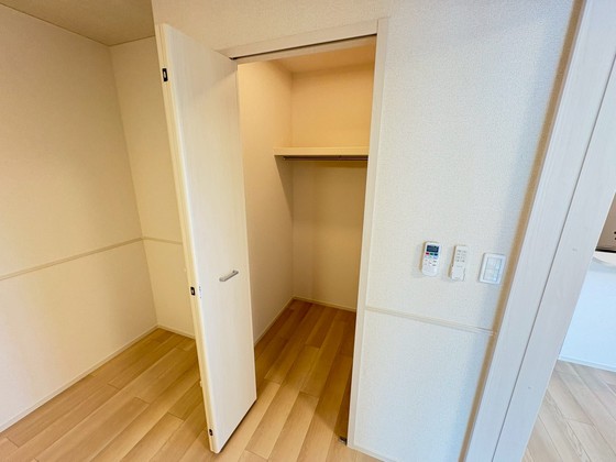 ルガール ソレアード