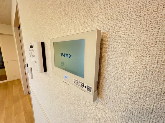 ルガール ソレアード