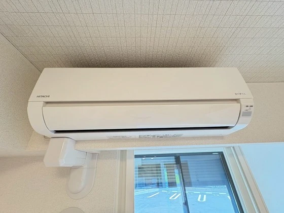 ルガール ソレアード