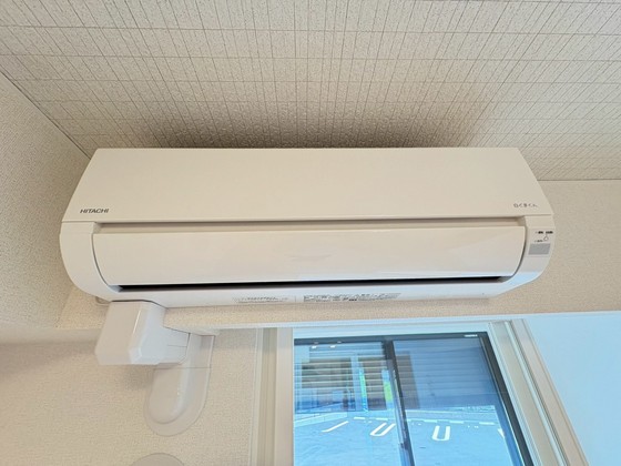 ルガール ソレアード