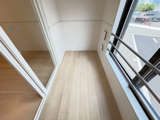 ルガール ソレアード