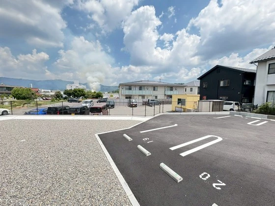 ルガール ソレアード