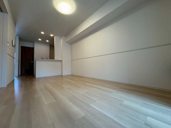 ルガール ソレアード