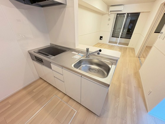 ルガール ソレアード