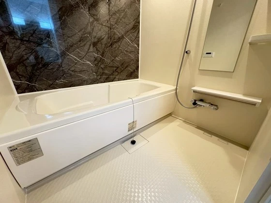 ルガール ソレアード