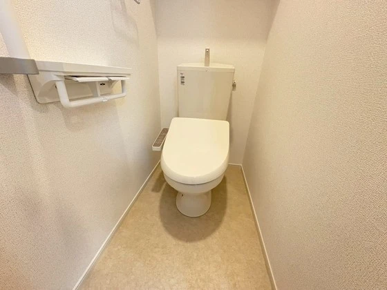 ルガール ソレアード