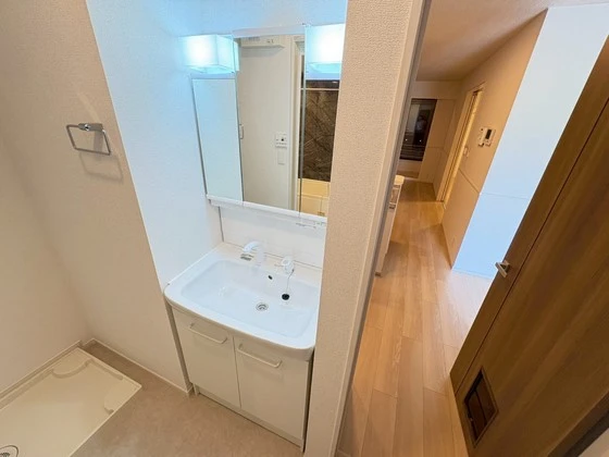 ルガール ソレアード