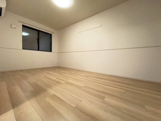 ルガール ソレアード