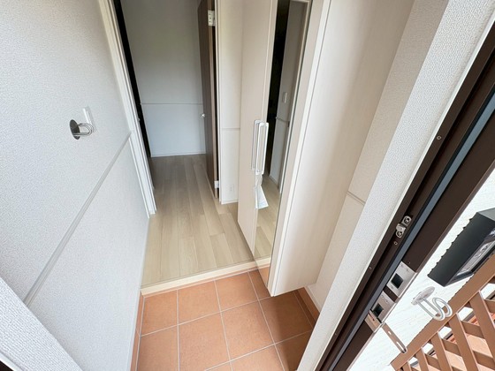 ルガール ソレアード