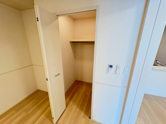 ルガール ソレアード