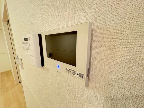 ルガール ソレアード