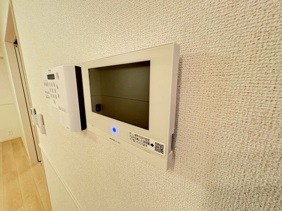 ルガール ソレアード