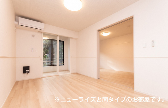 ルガール ソレアード