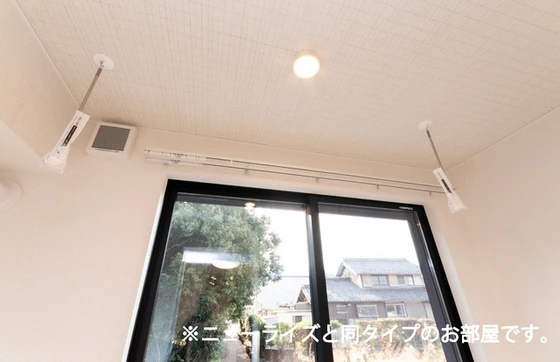 ルガール ソレアード