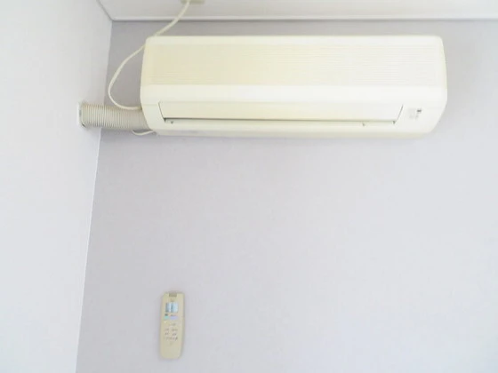 ニューエクセル三宅 F