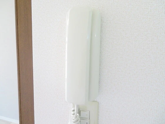 ニューエクセル三宅 F