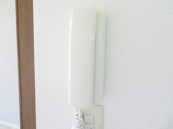 ニューエクセル三宅 F