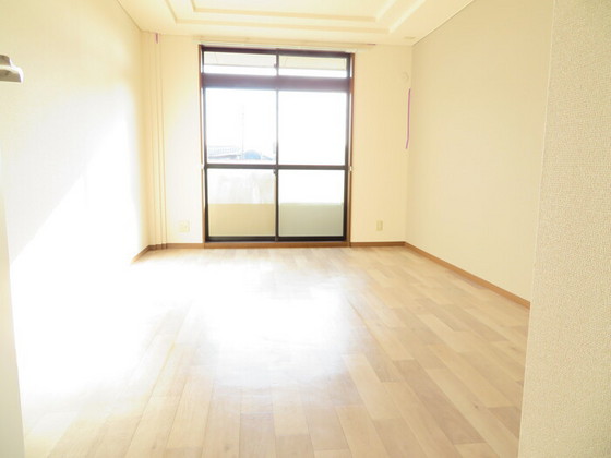 ニューエクセル三宅 F