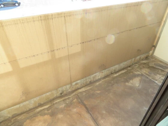 ニューエクセル三宅 F