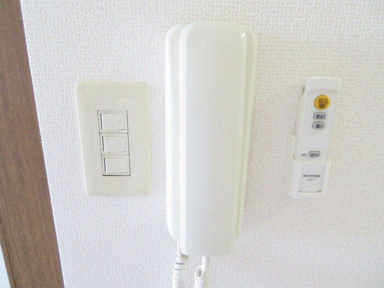 ニューエクセル三宅 F