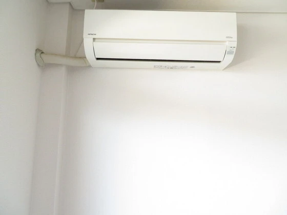 ニューエクセル三宅 F