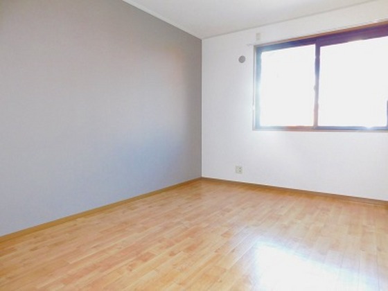 セジュール三宅 D棟