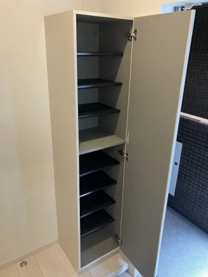 REGALEST 神田町Ⅳ