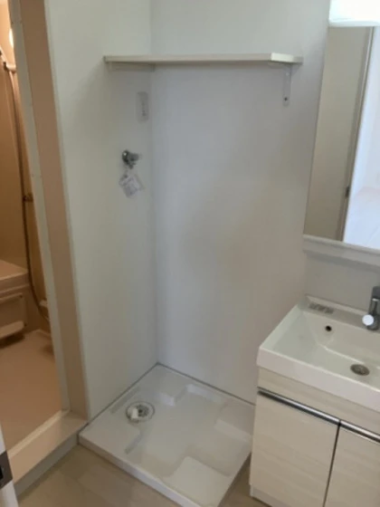 REGALEST 神田町Ⅳ