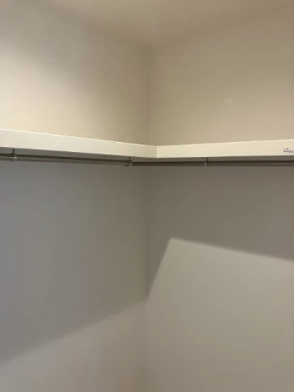 REGALEST 神田町Ⅳ