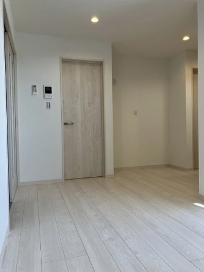 REGALEST 神田町Ⅳ