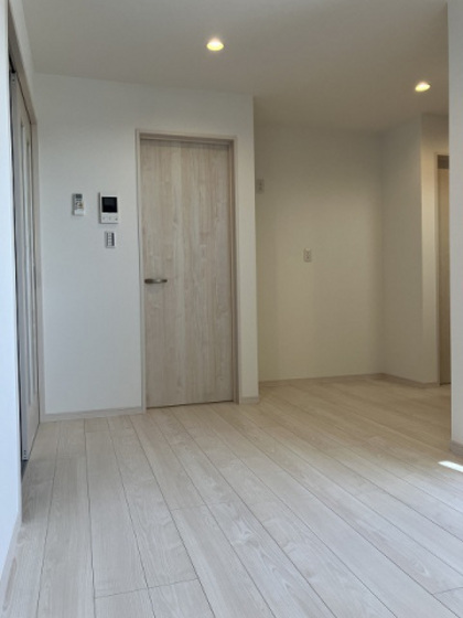 REGALEST 神田町Ⅳ