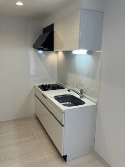 REGALEST 神田町Ⅳ