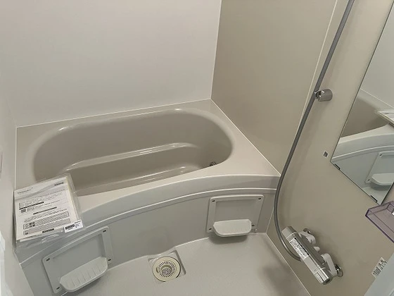 REGALEST 神田町Ⅳ