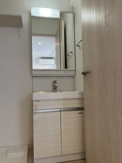 REGALEST 神田町Ⅳ