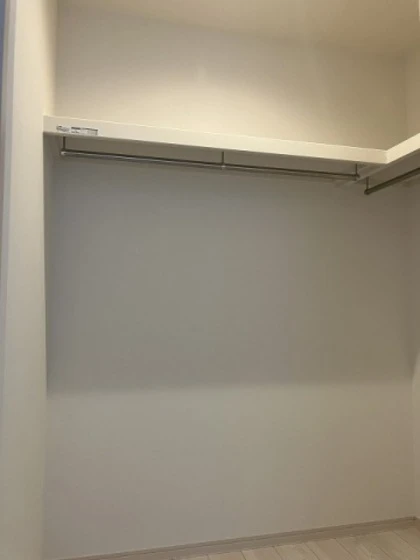 REGALEST 神田町Ⅳ