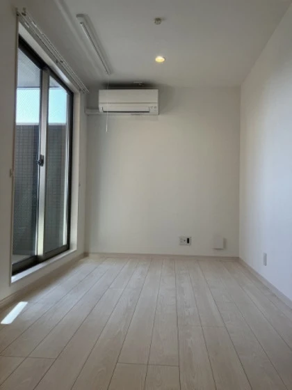 REGALEST 神田町Ⅳ