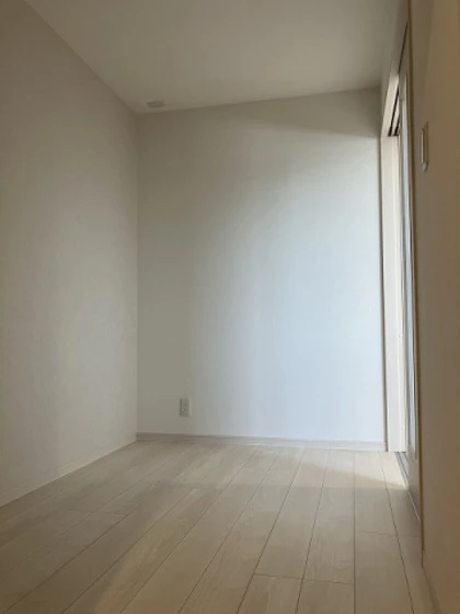 REGALEST 神田町Ⅳ