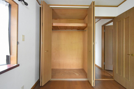 相田6丁目S貸家