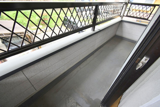 相田6丁目S貸家