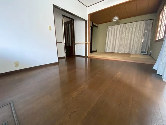 カーミービルズ